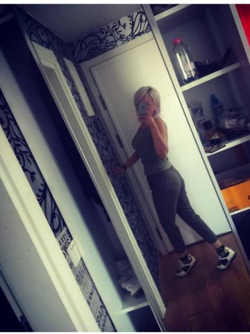 Индивидуалка Далия Фотография 3